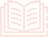https://pgum.pdn.ac.lk/wp-content/uploads/2023/02/cou-icon.png